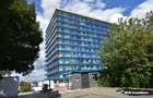 Apartament cu 2 camere langa Iulius Mall - 2