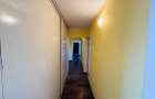 Vânzare Apartament 4 Cam SD 74 mp Atelierului Silk District 80.000 E - 1