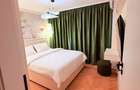 Proprietar închiriez apartament 2 camere / lux  - 5