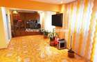 Apartament 4 camere Soseaua Berceni- Bagdazar - 1