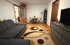 Centru Piata Unirii apartament 2 camere etaj intermediar - 2
