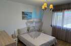 Casa  4 Camere  Cartierul Padurea Baneasa Bucuresti - 18
