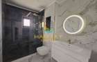 Casa individuala 4 camere, dressing- Berceni - 7
