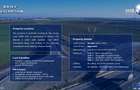 4.47 HA - Teren de Vanzare - Logistic & Industrial (PUZ Aprobat)