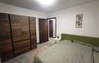 Drumul Taberei -- 3 min. Metrou Favorit - Apartament 2 camere  MODERN - NOU