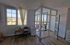 Apartament 1 cameră  | Bloc nou | Mobilat și utilat | 58.000 € - 4