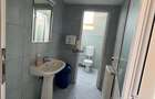 Cladire Birouri - 370 mp  - Clinica Medicala - IT - Servicii - 12