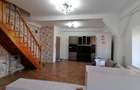 Apartament 3 camere mansarda - Ramnicu Valcea, Valcea - Cartier Ostroveni - 3