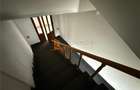 EXCLUSIVITATE! Pensiune  pretabil Spatiu comercial P+1+M  zona Siriu - 18