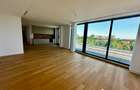 Apartament 4 camere, terasa  217 mp, garaj - Prima închiriere - Zoo Baneasa - 2