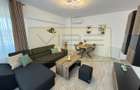 Apartament 2 camere decomandat cu parcare subterana  Unirea Towers - 10