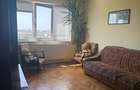 Apartament 3 camere , Calea Martirilor! - 1