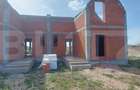Casa tip duplex, 120 mp, intrare in Odoreu cartier rezidential - 8