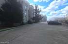 Mamaia Nord - Sea Breeze Resort, 2 camere, 81 mp utili, etaj 1, lift! - 29