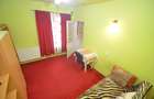 Apartament cu intrare din strada - 10