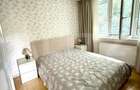 Apartament 3 camere de inchiriat , etaj 4 , 70 mp, Dealul Cetatii - 1