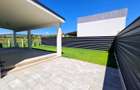 Casa individuala 186 mp Selimbar-Bundgard - 15
