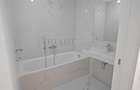 Apartament de 4 camere langa Mall Promenada TAXARE INVERSA - 14