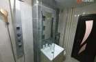 Apartament 2 camere, etaj 2, mobilat-utilat - Zona Girocului - 17