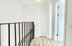 VILA IMPECABILA | P+2 | ZONA LINISTITA | 2 PARCARI | PRIMA INCHIRIERE - 9