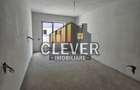 Apartament 4 Camere | 116 mp Total, 2 Terase | Comision 0%