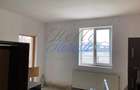 Casa individuala 5 camere, 200mp | Zona Avram Iancu | Floresti |