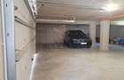 Penthouse 150 mp utili+ terase 200 mp+ 2 parcari subterane +curte 120 mp - 8