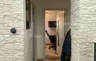Apartament 3 camere, 70 mp total, cu mansarda, zona Iris - 6
