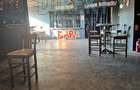 Spatiu comercial , 400 mp , zona Decebal - 4