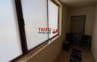 Apartament de vanzare 2 camere zona ampoi - 10