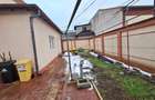 Casa zona Tomis II - 3 camere caramida (teren 176 mp ) - 4