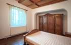 Vila Pensiune cu 22 camere in Eforie Nord 720 mp construiți | Teren 627 mp