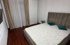 OCAZIE: Apartament 3 camere de închiriat – zona City Park Mall-BLOC NOU - 26