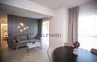 Pret Special! Apartament 2 camere la cheie! - 3