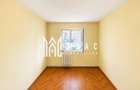 Apartament 3 camere | Parter | Ostroveni | 48.9 mpu | - 3