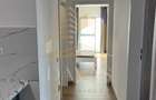 Apartament 3 camere semidecomandat | Scala Frunzișului | Zorilor - 7