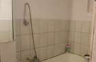 Ap. 3 cam decomandat, zona Obor aproape de Scolilor - 4