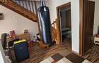 Casa -5 camere - zona Pacii- Militari - 9