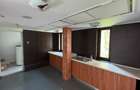 REC0004184 Cladire HoReCa de Inchiriat I Restaurant Complet Echipat I Baneasa - 5