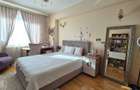 Calea Floreasca-lac,  apartament 4 camere, 154 mp totali, imobil boutique 2006, - 7