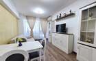 Mamaia apartament 2 camere renovat loc parcare - 3