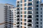 STUDIO MARE | LÂNGĂ VERANDA MALL | FINISAJE PREMIUM - 7