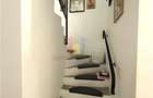 Constructie 2018, 5 camere, Parter + Pod Inalt, teren 3789 mp, Lacu Sarat - 18