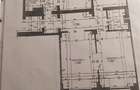 Apartament 4 camere Calea Calarasilor Parter Inalt - 1