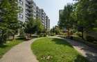 Comision 0 Apartament de vanzare in Pipera | 4City North | 3 camere |(66). - 25
