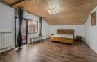 PROGRESUL GIURGIULUI,VILA INDIVIDUALA,5 CAMERE,221 MP,TEREN 379 MP - 12