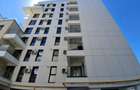 Apartament de vanzare 3 camere, INTABULAT, semnare contract de vanzare - 3