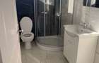 Apartament 3 camere, finisat la cheie, loc de parcare inclus, zona Magnolia - 4