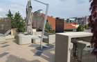 P-ta Dorobanti / Floreasca duplex mobilat si renovat 2018 - 1