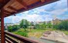 Casă de închiriat | 150 mp utili | Garaj | Complet mobilată și utilată - 25